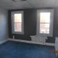 319 Durfor St, Philadelphia, PA 19148 ID:9534589