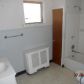 319 Durfor St, Philadelphia, PA 19148 ID:9534590