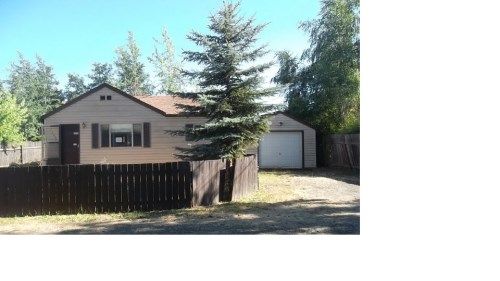 1309 Price Lane East, Monmouth, OR 97361