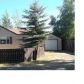 1309 Price Lane East, Monmouth, OR 97361 ID:9602639