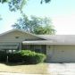 7729 W Beechwood Ave, Milwaukee, WI 53223 ID:9700402