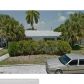 1163 100TH ST, Miami Beach, FL 33154 ID:9122446