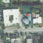 1163 100TH ST, Miami Beach, FL 33154 ID:9122447