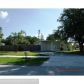 4270 NE 16TH AVE, Pompano Beach, FL 33064 ID:9367929