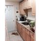 2525 W GOLF BL # 117, Pompano Beach, FL 33064 ID:9368244