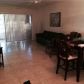 2525 W GOLF BL # 117, Pompano Beach, FL 33064 ID:9368245