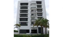 812 N Ocean Blvd # 602 Pompano Beach, FL 33062