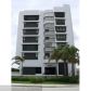 812 N Ocean Blvd # 602, Pompano Beach, FL 33062 ID:9368270