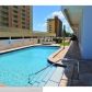 812 N Ocean Blvd # 602, Pompano Beach, FL 33062 ID:9368272