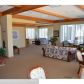 812 N Ocean Blvd # 602, Pompano Beach, FL 33062 ID:9368275