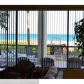 812 N Ocean Blvd # 602, Pompano Beach, FL 33062 ID:9368277