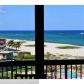 812 N Ocean Blvd # 602, Pompano Beach, FL 33062 ID:9368278