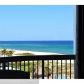 812 N Ocean Blvd # 602, Pompano Beach, FL 33062 ID:9368279