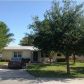 1399 NE 26TH CT, Pompano Beach, FL 33064 ID:9368294