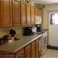 1399 NE 26TH CT, Pompano Beach, FL 33064 ID:9368300