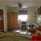 1399 NE 26TH CT, Pompano Beach, FL 33064 ID:9368296