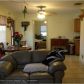 1399 NE 26TH CT, Pompano Beach, FL 33064 ID:9368297