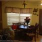 1399 NE 26TH CT, Pompano Beach, FL 33064 ID:9368298