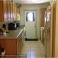 1399 NE 26TH CT, Pompano Beach, FL 33064 ID:9368299