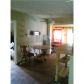 812 ORCHID DR, Fort Lauderdale, FL 33317 ID:9376103