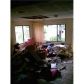 812 ORCHID DR, Fort Lauderdale, FL 33317 ID:9378181