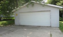 216 N Madison St Waupun, WI 53963