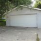 216 N Madison St, Waupun, WI 53963 ID:9592098