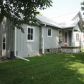 216 N Madison St, Waupun, WI 53963 ID:9592099