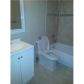 1671 120TH TE # 1671, Hollywood, FL 33025 ID:9377011