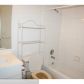 747 SW 122ND TER # 747, Hollywood, FL 33025 ID:9377082