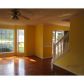 706 Winding River Way, Woodstock, GA 30188 ID:9592900