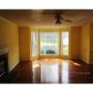 706 Winding River Way, Woodstock, GA 30188 ID:9592901