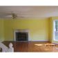 706 Winding River Way, Woodstock, GA 30188 ID:9592902