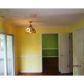 706 Winding River Way, Woodstock, GA 30188 ID:9592904