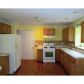 706 Winding River Way, Woodstock, GA 30188 ID:9592906