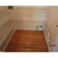 706 Winding River Way, Woodstock, GA 30188 ID:9592908