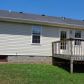 100 Wassom Court, Oak Grove, KY 42262 ID:9632162