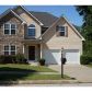 237 River Pass Court, Dacula, GA 30019 ID:9661517