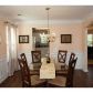 237 River Pass Court, Dacula, GA 30019 ID:9661519