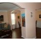 237 River Pass Court, Dacula, GA 30019 ID:9661520