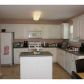 237 River Pass Court, Dacula, GA 30019 ID:9661523