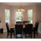 237 River Pass Court, Dacula, GA 30019 ID:9661524