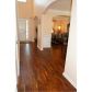 237 River Pass Court, Dacula, GA 30019 ID:9661525