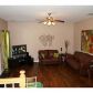 237 River Pass Court, Dacula, GA 30019 ID:9661526