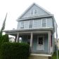 333 South 13th Street, Easton, PA 18042 ID:9700405