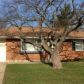 127 Lodestone Dr, Englewood, OH 45322 ID:9701282