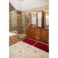 11805 Ashwick Place, Alpharetta, GA 30005 ID:8926003