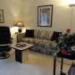 12551 SW 16 CT # 106C, Hollywood, FL 33027 ID:9269018