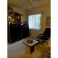 12551 SW 16 CT # 106C, Hollywood, FL 33027 ID:9269019