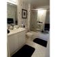 12551 SW 16 CT # 106C, Hollywood, FL 33027 ID:9269020